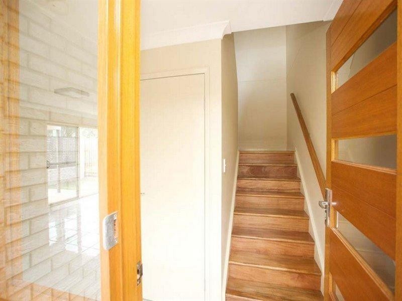 1/9 Springwood Street, Mount Gravatt East QLD 4122