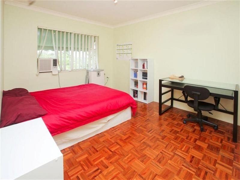 2/54 Mansfield Street, Coorparoo QLD 4151