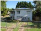 42 Abbotsleigh Street, Holland Park QLD 4121