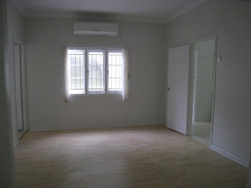 42 Abbotsleigh Street, Holland Park QLD 4121