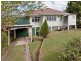 90 Sterculia Avenue, Holland Park West QLD 4121
