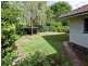 90 Sterculia Avenue, Holland Park West QLD 4121