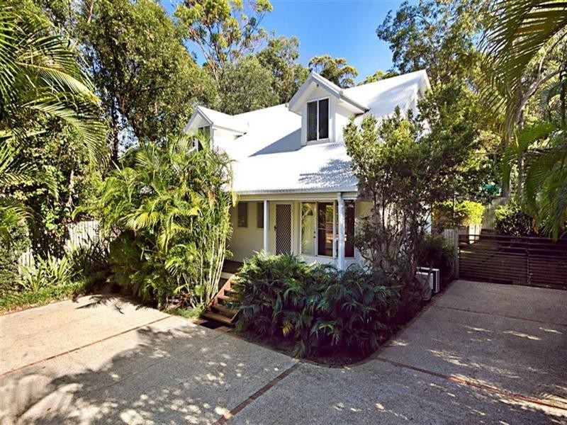 264 Oates Avenue, Holland Park QLD 4121