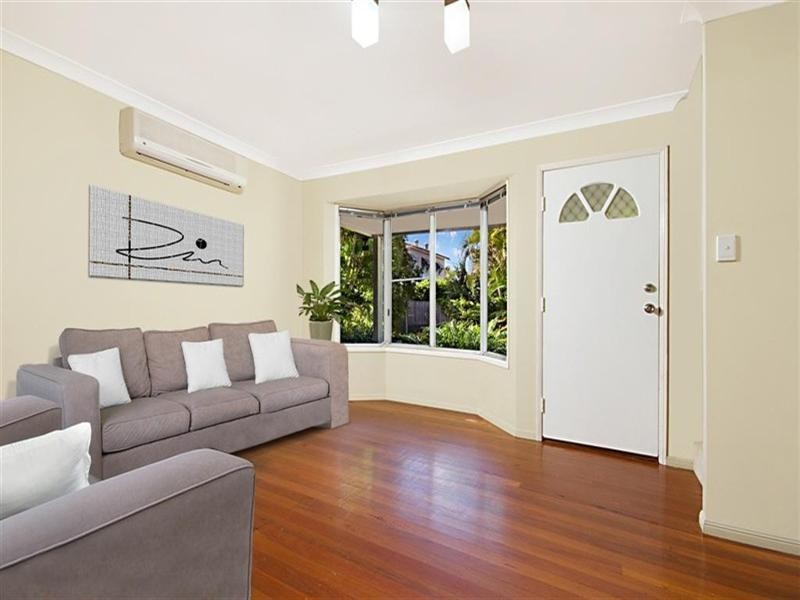 264 Oates Avenue, Holland Park QLD 4121