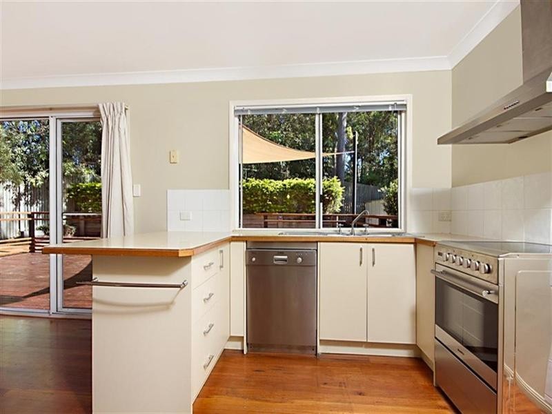 264 Oates Avenue, Holland Park QLD 4121