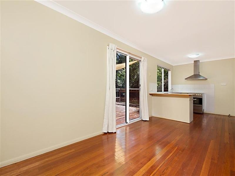 264 Oates Avenue, Holland Park QLD 4121