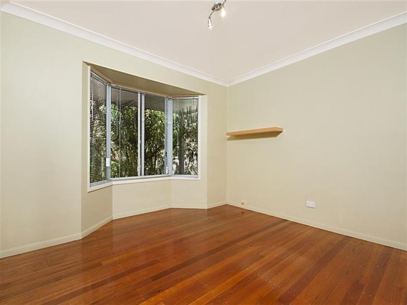 264 Oates Avenue, Holland Park QLD 4121