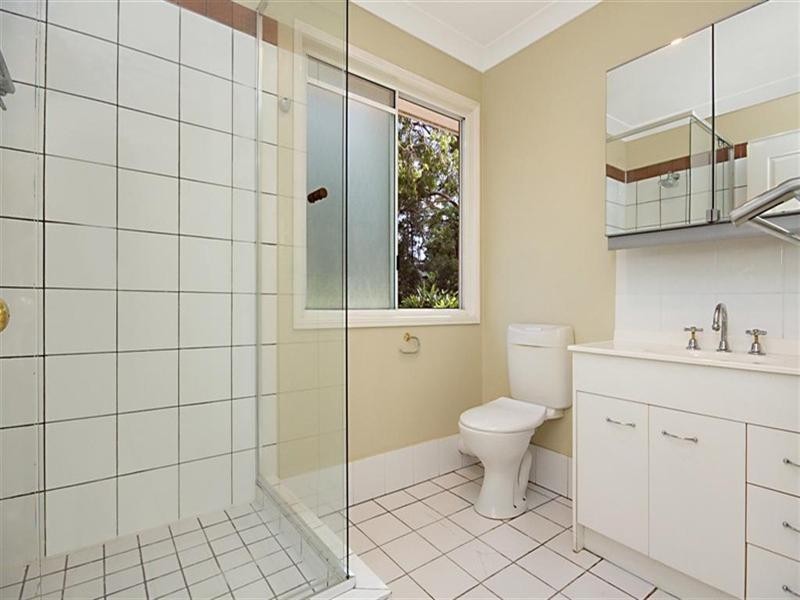 264 Oates Avenue, Holland Park QLD 4121