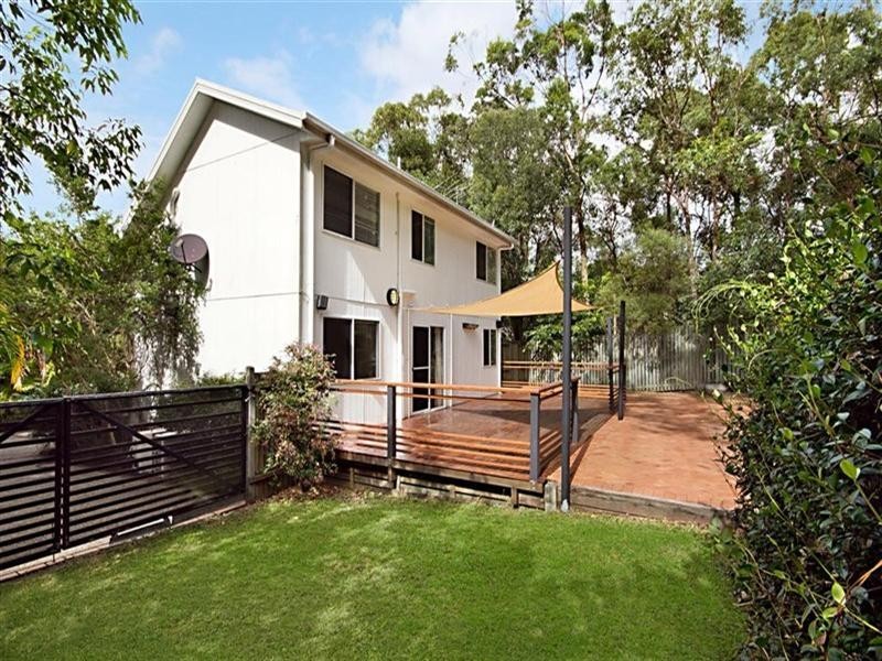 264 Oates Avenue, Holland Park QLD 4121