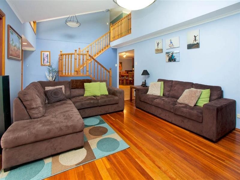 24 Marwood Street, Belmont QLD 4153