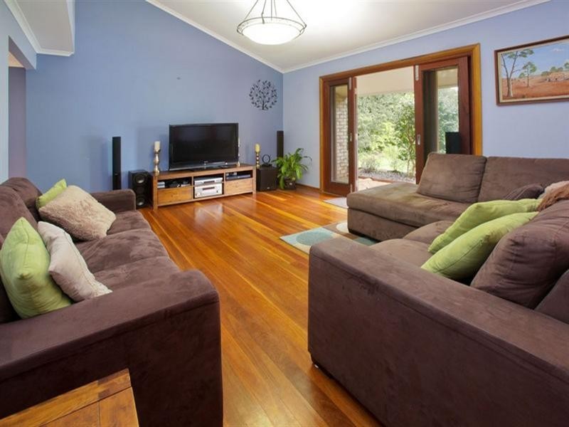 24 Marwood Street, Belmont QLD 4153