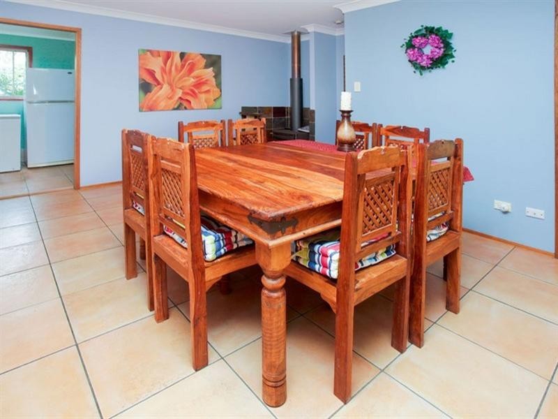 24 Marwood Street, Belmont QLD 4153