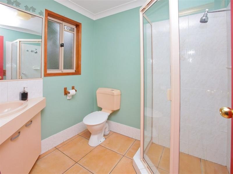 24 Marwood Street, Belmont QLD 4153