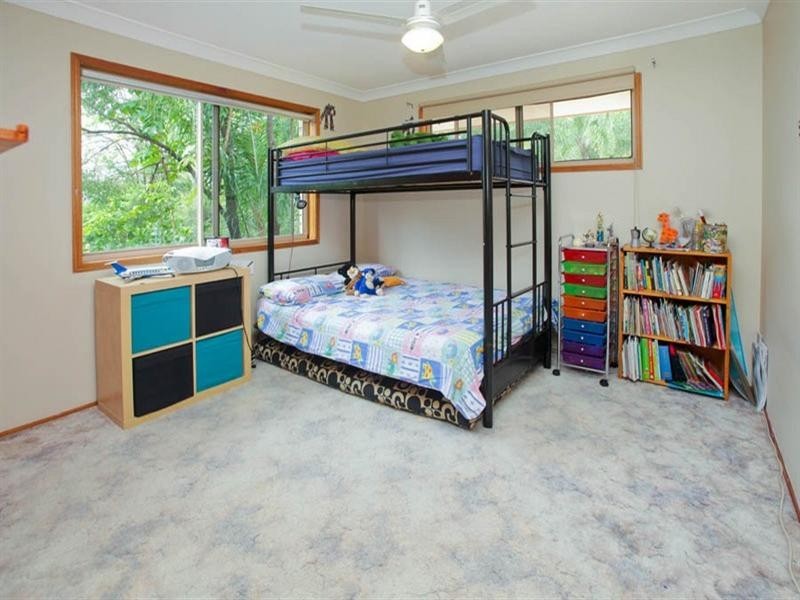 24 Marwood Street, Belmont QLD 4153