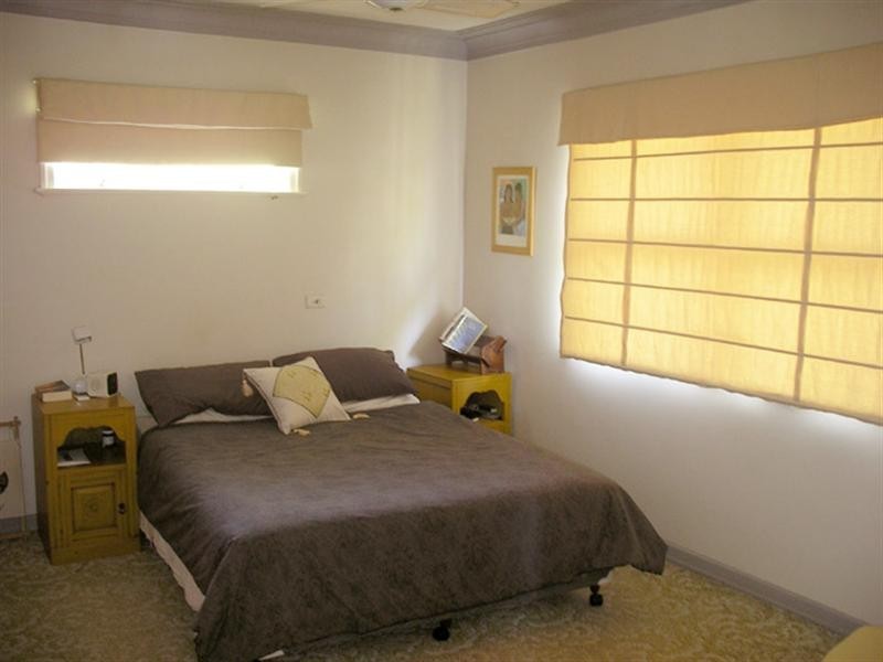 56 Hockings Street, Holland Park West QLD 4121