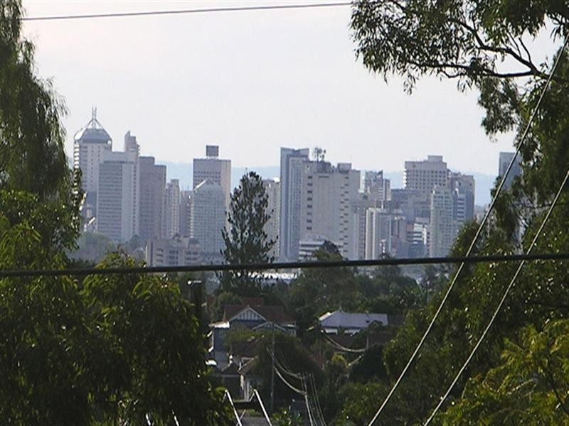 56 Hockings Street, Holland Park West QLD 4121