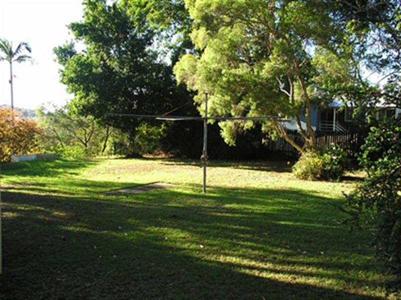 56 Hockings Street, Holland Park West QLD 4121