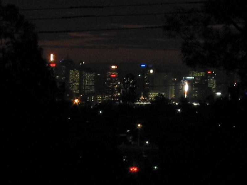 56 Hockings Street, Holland Park West QLD 4121