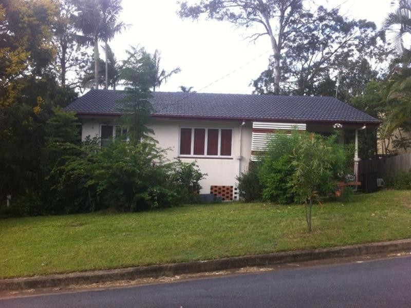 20 Donfern Street, Mount Gravatt QLD 4122