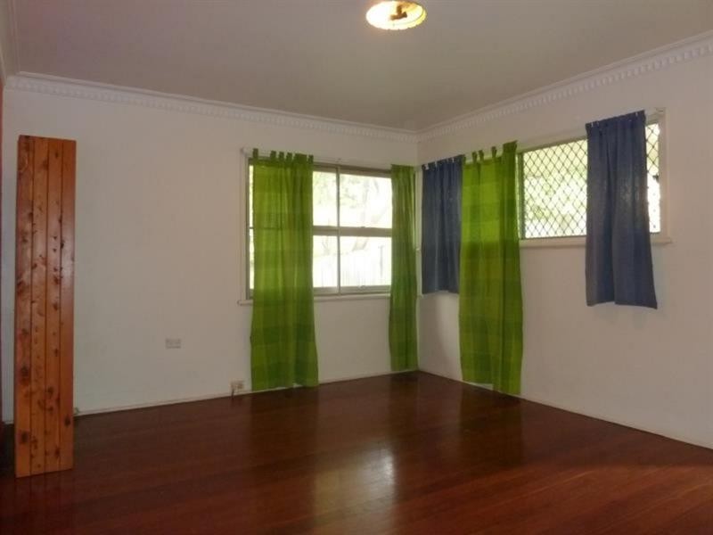 20 Donfern Street, Mount Gravatt QLD 4122