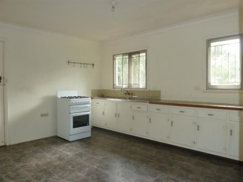 20 Donfern Street, Mount Gravatt QLD 4122