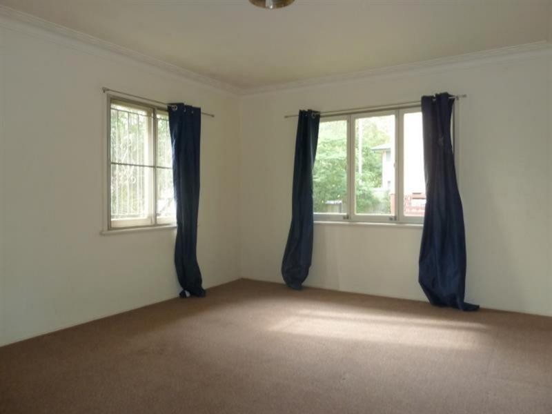 20 Donfern Street, Mount Gravatt QLD 4122