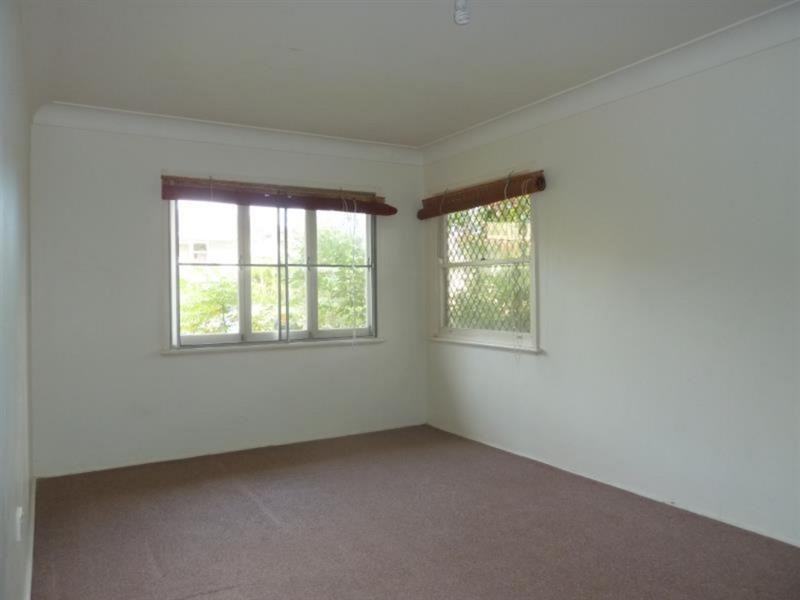 20 Donfern Street, Mount Gravatt QLD 4122