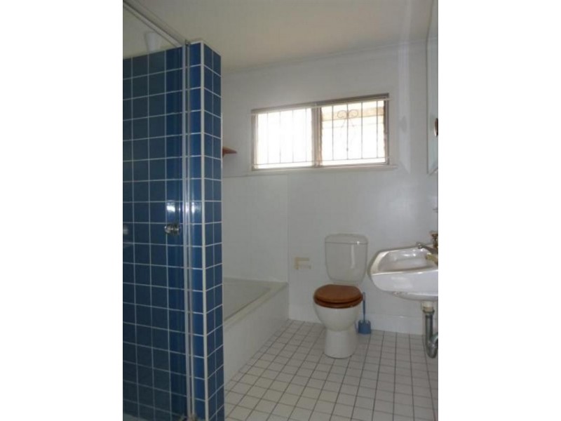 20 Donfern Street, Mount Gravatt QLD 4122