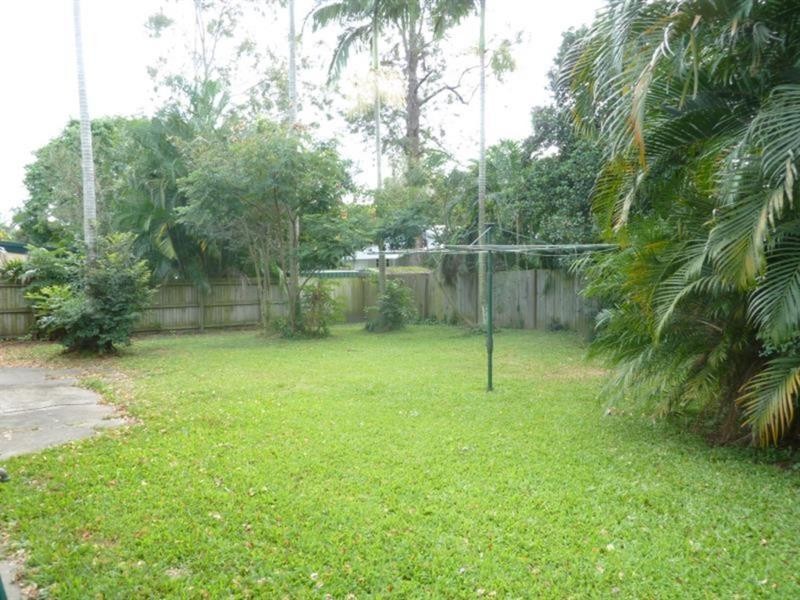 20 Donfern Street, Mount Gravatt QLD 4122