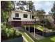 140 Victor Street, Holland Park QLD 4121