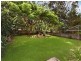 140 Victor Street, Holland Park QLD 4121