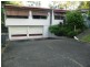 48 Grunert Street, Holland Park QLD 4121
