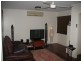 48 Grunert Street, Holland Park QLD 4121