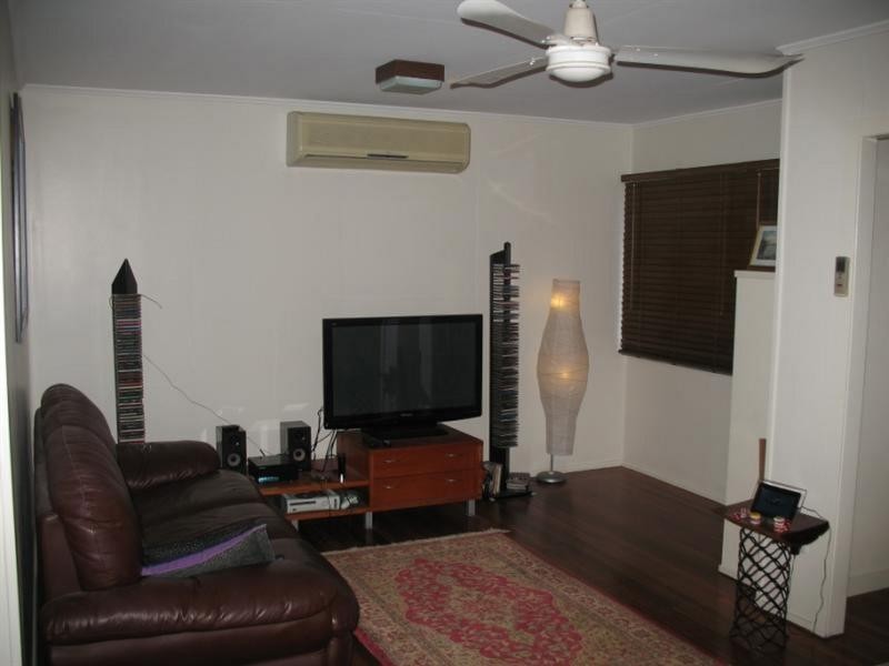 48 Grunert Street, Holland Park QLD 4121