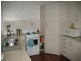 48 Grunert Street, Holland Park QLD 4121