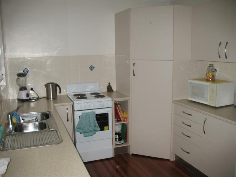 48 Grunert Street, Holland Park QLD 4121