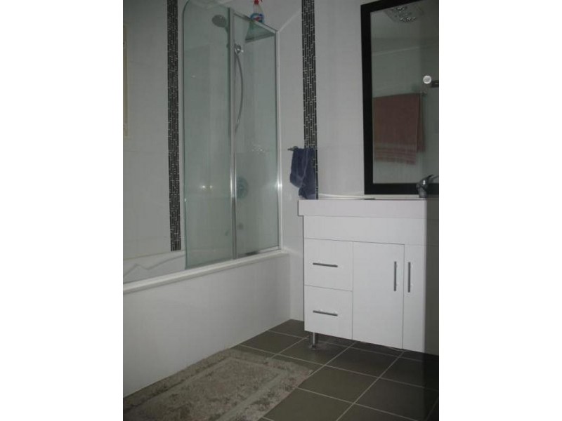 48 Grunert Street, Holland Park QLD 4121