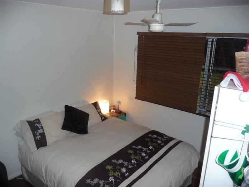 48 Grunert Street, Holland Park QLD 4121