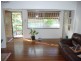 48 Grunert Street, Holland Park QLD 4121