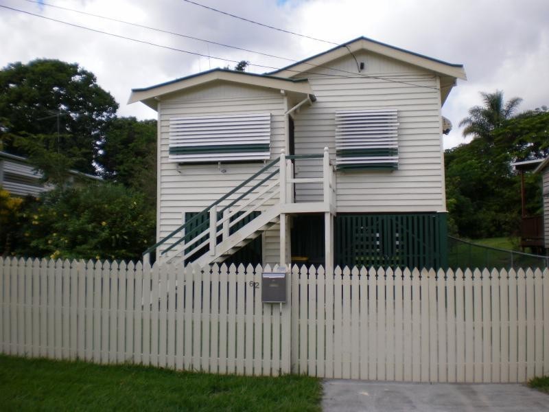 62 Cedar Street, Greenslopes QLD 4120