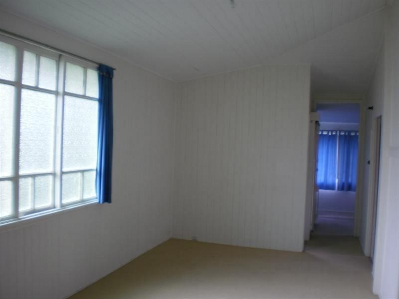 62 Cedar Street, Greenslopes QLD 4120