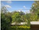 25 David Road, Holland Park QLD 4121