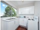 4/33 Yuletide Street, Holland Park West QLD 4121