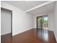4/33 Yuletide Street, Holland Park West QLD 4121