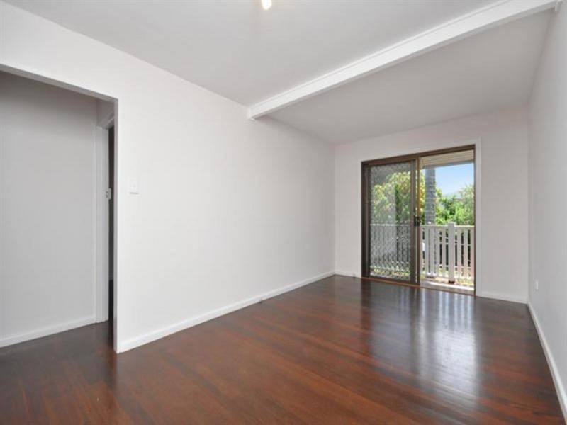 4/33 Yuletide Street, Holland Park West QLD 4121