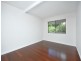 4/33 Yuletide Street, Holland Park West QLD 4121