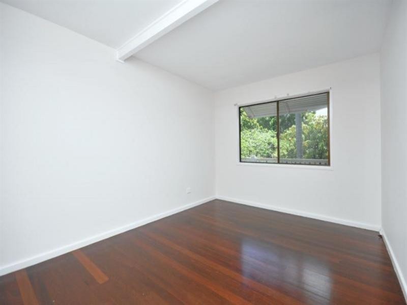 4/33 Yuletide Street, Holland Park West QLD 4121