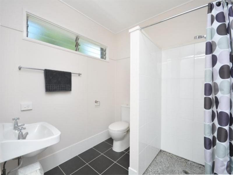 4/33 Yuletide Street, Holland Park West QLD 4121