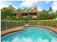 40 Glen-Osmond Drive, Yatala QLD 4207