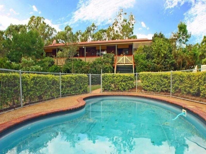 40 Glen-Osmond Drive, Yatala QLD 4207
